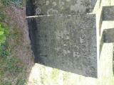image of grave number 638623